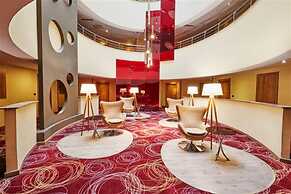 Dedeman Park Gaziantep