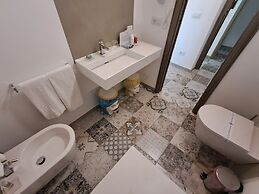 Doric Eco Boutique Resort & Spa - Sicily