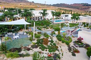 Doric Eco Boutique Resort & Spa - Sicily