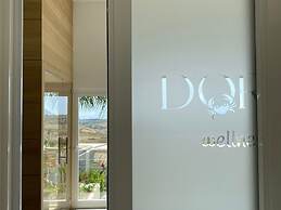 Doric Eco Boutique Resort & Spa - Sicily