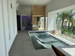 Doric Eco Boutique Resort & Spa - Sicily