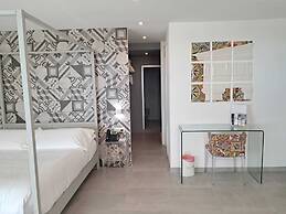 Doric Eco Boutique Resort & Spa - Sicily