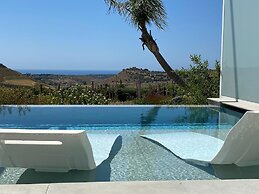 Doric Eco Boutique Resort & Spa - Sicily