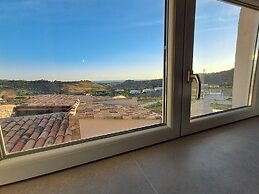 Doric Eco Boutique Resort & Spa - Sicily