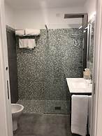 Doric Eco Boutique Resort & Spa - Sicily