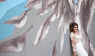 Doric Eco Boutique Resort & Spa - Sicily