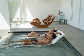 Doric Eco Boutique Resort & Spa - Sicily