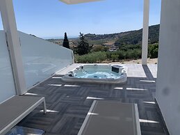 Doric Eco Boutique Resort & Spa - Sicily