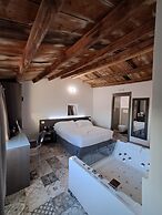 Doric Eco Boutique Resort & Spa - Sicily