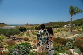 Doric Eco Boutique Resort & Spa - Sicily