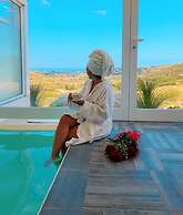 Doric Eco Boutique Resort & Spa - Sicily