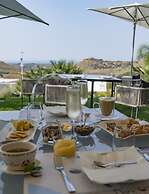 Doric Eco Boutique Resort & Spa - Sicily
