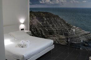Doric Eco Boutique Resort & Spa - Sicily