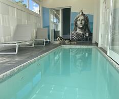 Doric Eco Boutique Resort & Spa - Sicily