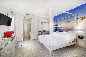 Doric Eco Boutique Resort & Spa - Sicily