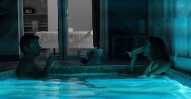 Doric Eco Boutique Resort & Spa - Sicily