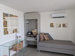 Doric Eco Boutique Resort & Spa - Sicily