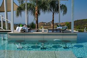 Doric Eco Boutique Resort & Spa - Sicily