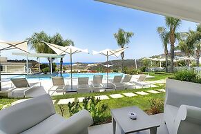 Doric Eco Boutique Resort & Spa - Sicily