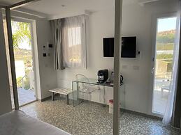 Doric Eco Boutique Resort & Spa - Sicily