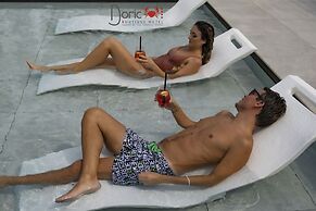 Doric Eco Boutique Resort & Spa - Sicily