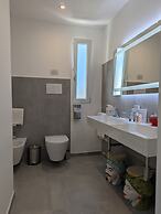 Doric Eco Boutique Resort & Spa - Sicily