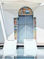Doric Eco Boutique Resort & Spa - Sicily