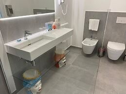 Doric Eco Boutique Resort & Spa - Sicily