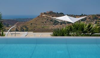 Doric Eco Boutique Resort & Spa - Sicily