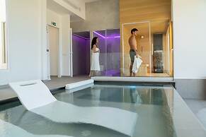 Doric Eco Boutique Resort & Spa - Sicily