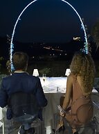 Doric Eco Boutique Resort & Spa - Sicily