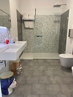 Doric Eco Boutique Resort & Spa - Sicily