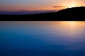 Doric Eco Boutique Resort & Spa - Sicily