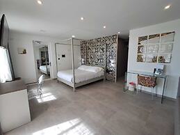 Doric Eco Boutique Resort & Spa - Sicily