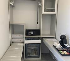 Doric Eco Boutique Resort & Spa - Sicily