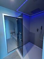 Doric Eco Boutique Resort & Spa - Sicily