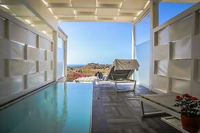 Doric Eco Boutique Resort & Spa - Sicily