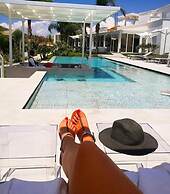 Doric Eco Boutique Resort & Spa - Sicily