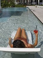 Doric Eco Boutique Resort & Spa - Sicily