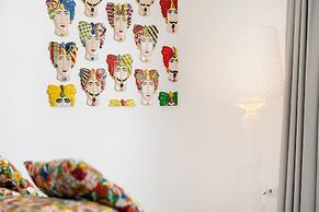 Doric Eco Boutique Resort & Spa - Sicily