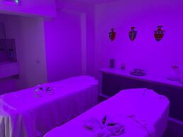 Doric Eco Boutique Resort & Spa - Sicily