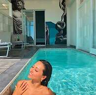 Doric Eco Boutique Resort & Spa - Sicily