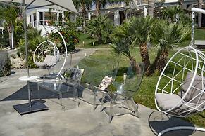 Doric Eco Boutique Resort & Spa - Sicily