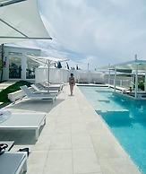 Doric Eco Boutique Resort & Spa - Sicily