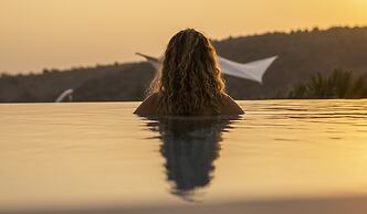 Doric Eco Boutique Resort & Spa - Sicily