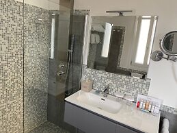 Doric Eco Boutique Resort & Spa - Sicily