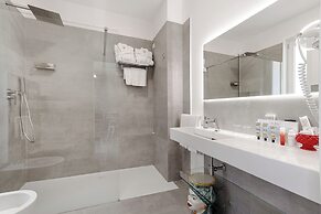 Doric Eco Boutique Resort & Spa - Sicily