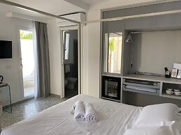 Doric Eco Boutique Resort & Spa - Sicily