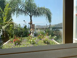 Doric Eco Boutique Resort & Spa - Sicily