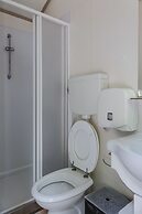 Camping Siena Colleverde